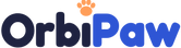 OrbiPaw